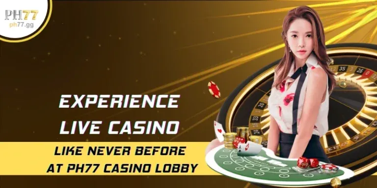 Khuyến mãi nạp tiền hàng ngày 7ball
