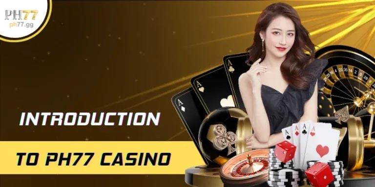 Ưu đãi độc quyền 7ball