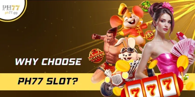 Hình ảnh minh họa chiến lược game bắn cá 7ball