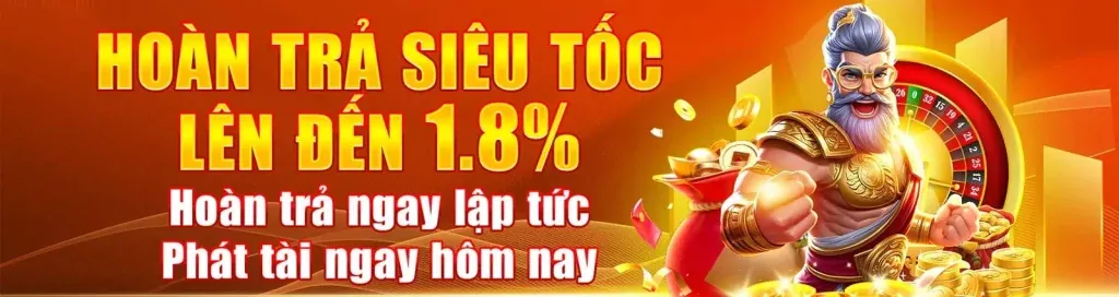 Màn hình cá cược thể thao trong ứng dụng 7ball với nhiều loại hình thể thao và tỷ lệ kèo hấp dẫn