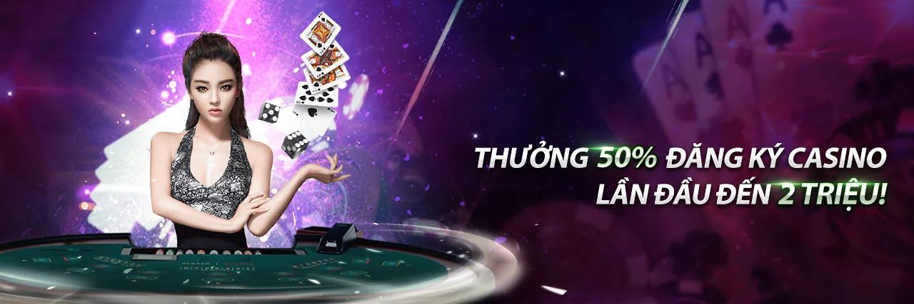 Giấy phép và quy định của 7ball