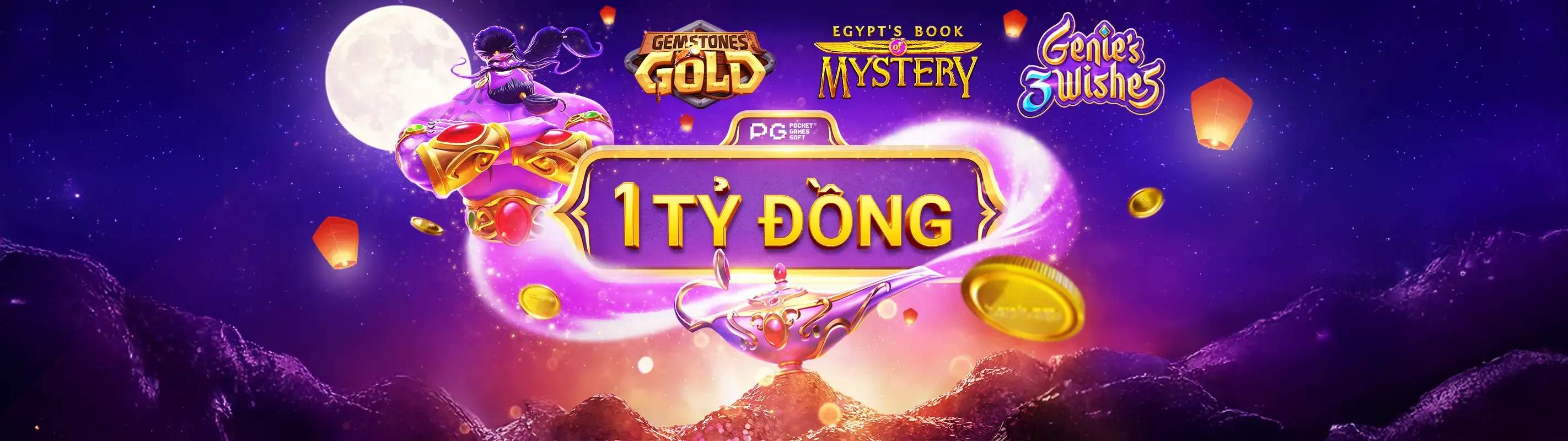 Sòng bạc trực tuyến 7ball với giao diện hiện đại và các trò chơi hấp dẫn