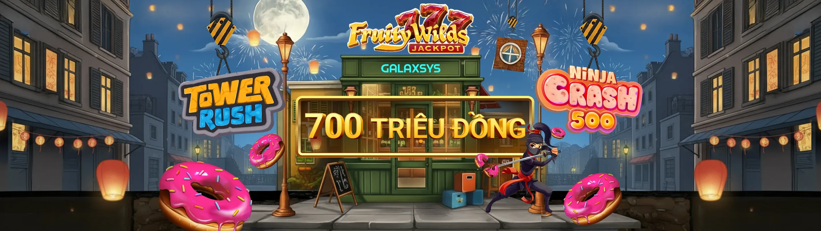 Chính sách bảo mật GDPR của 7ball