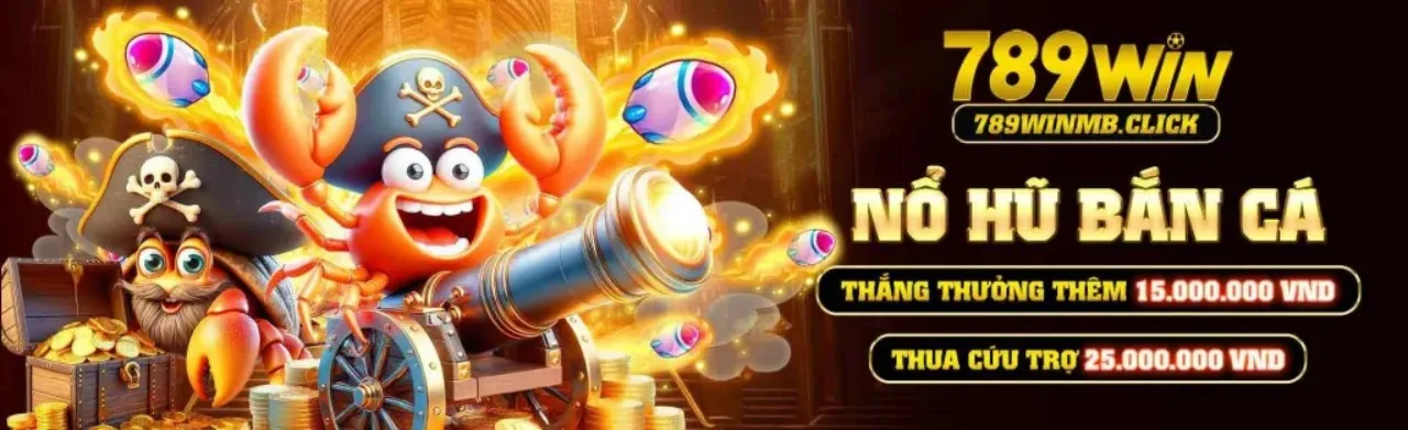 Hình ảnh chính về chiến thuật bắn cá 7ball