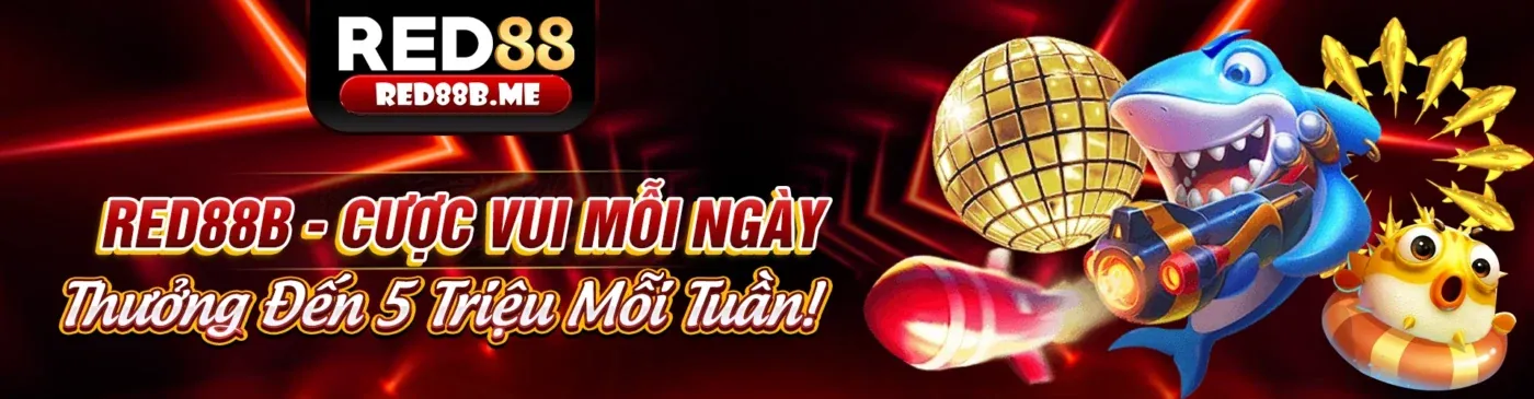 Hướng dẫn đăng ký tài khoản 7ball
