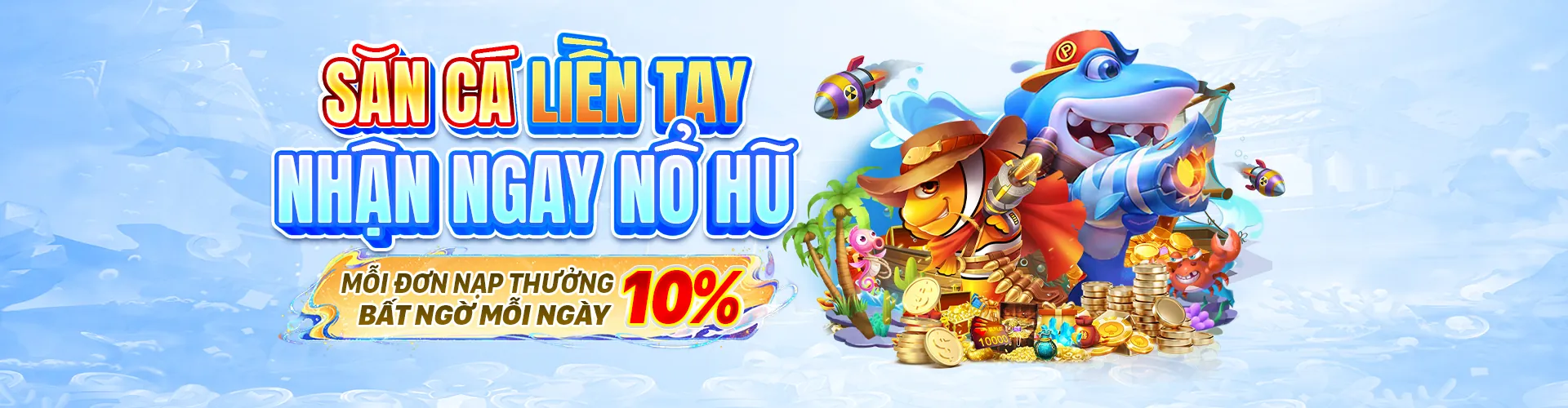 Giới thiệu về 7ball - Nền tảng cá cược trực tuyến hàng đầu