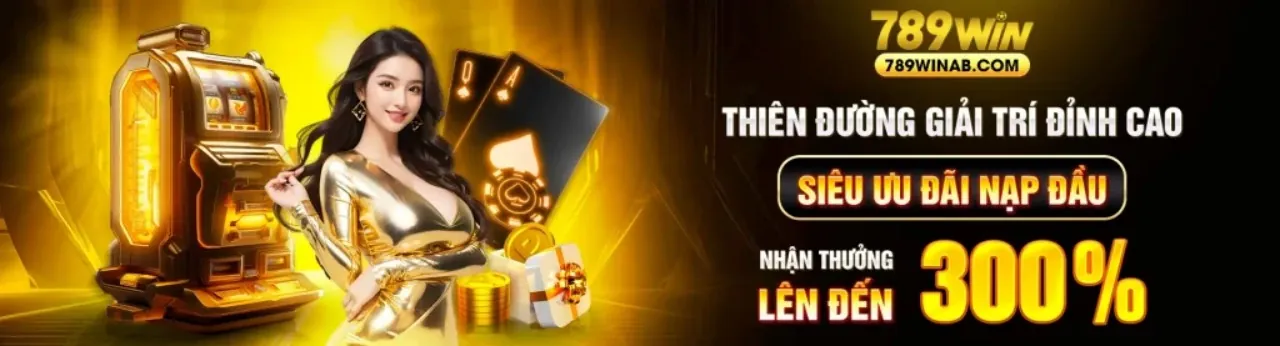 Mẹo và chiến thuật bắn cá