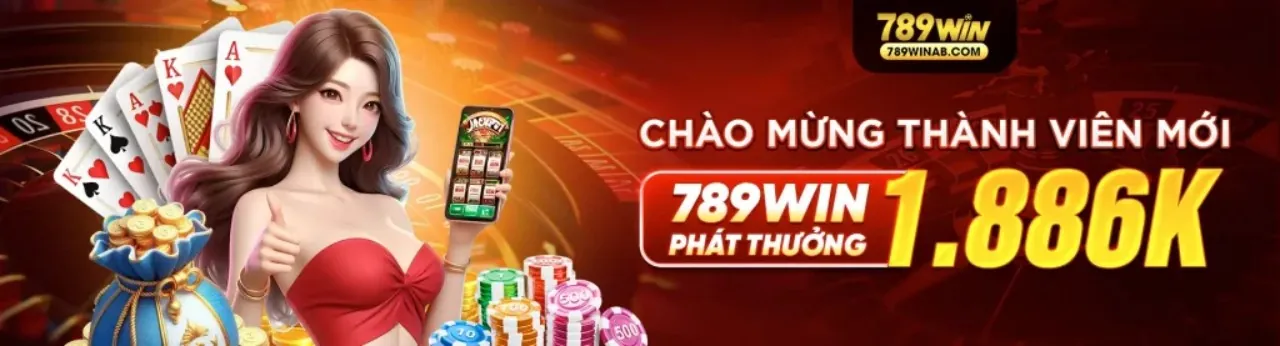 Giao diện cá cược thể thao 7ball