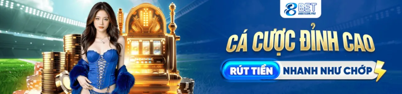 Hình ảnh chính game bắn cá 7ball
