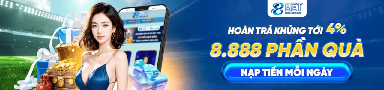Khuyến mãi 7ball độc quyền 2026