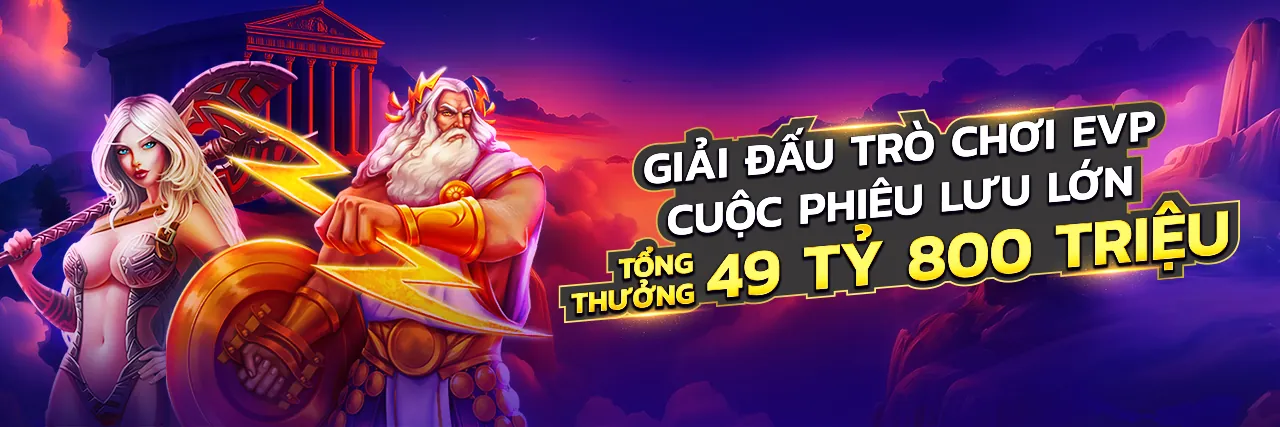 Sân vận động lớn với người hâm mộ cuồng nhiệt và tỷ lệ cược 7ball hấp dẫn