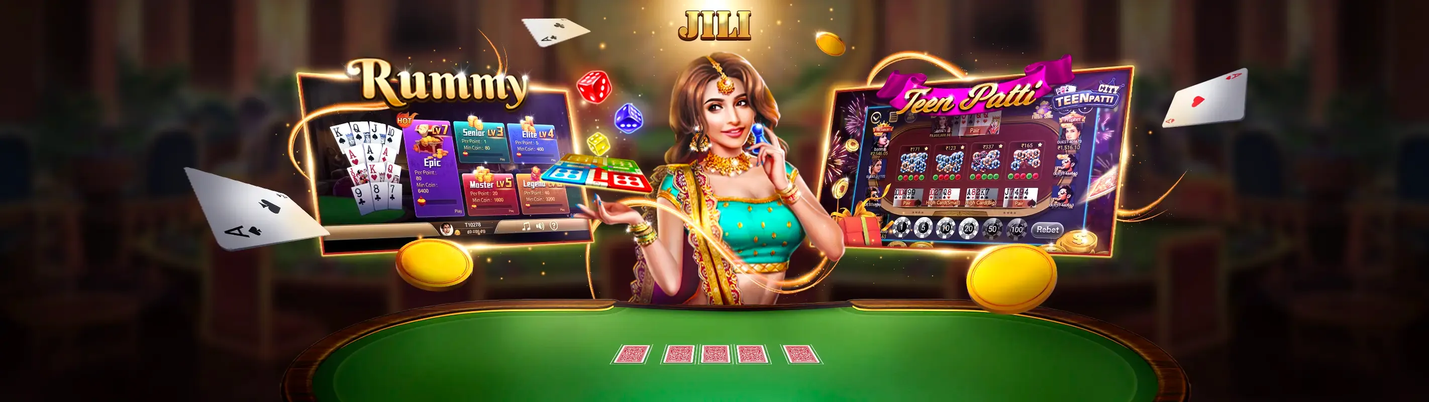Hình ảnh chính sách quyền riêng tư của 7ball