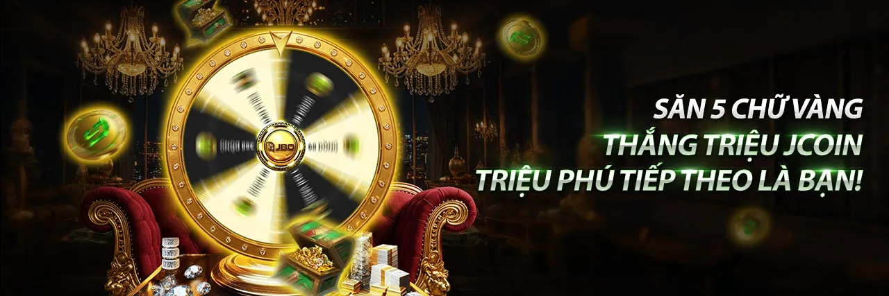 Hình ảnh chủ đạo về cá cược có trách nhiệm tại 7ball
