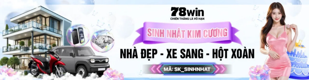 Trải nghiệm casino trực tuyến sống động trong ứng dụng 7ball với các dealer người thật và bàn chơi baccarat