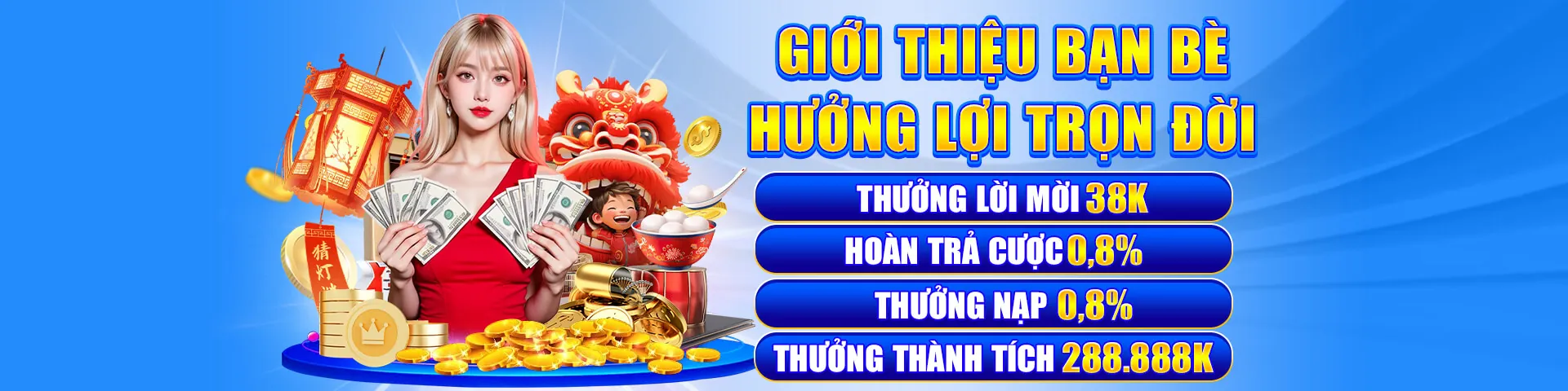 Banner khuyến mãi thể thao 7ball với các ưu đãi độc quyền