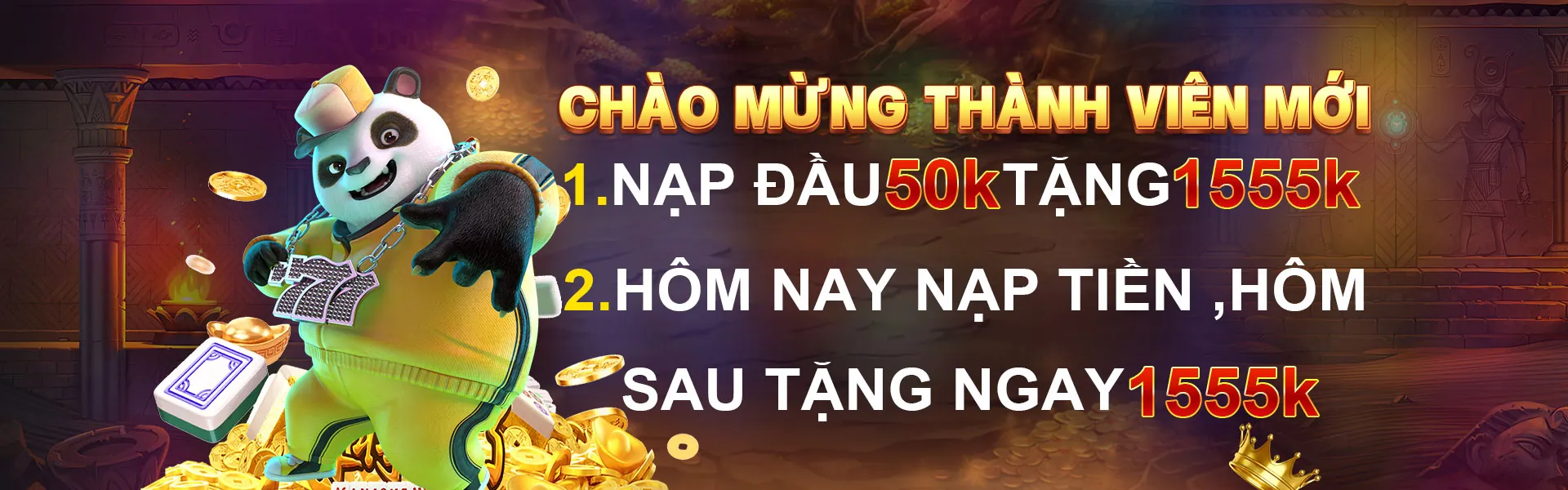 Nổ Hũ 7ball – Quay Thưởng Cực Khủng