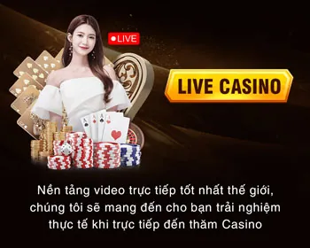 Dịch vụ hỗ trợ khách hàng 7ball