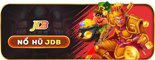 Các loại kèo cược thể thao tại 7ball