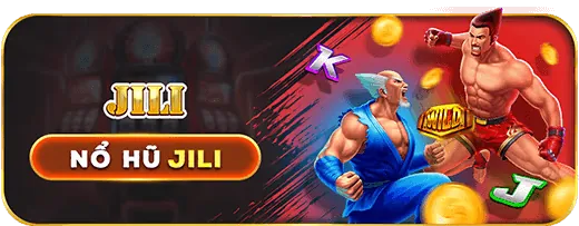 Tổng quan về Nổ Hũ 7ball