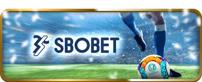 Các game bài truyền thống và hiện đại