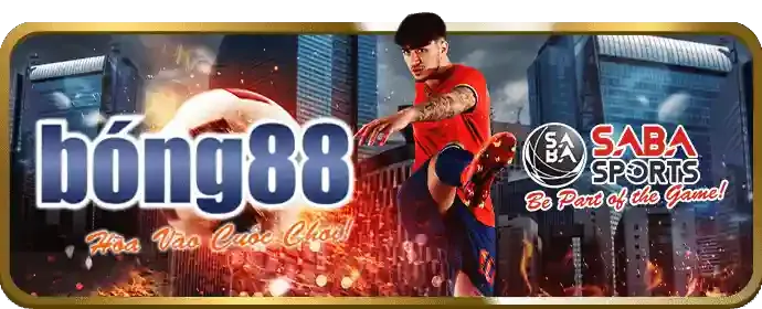 Game bắn cá giải trí với đồ họa đẹp mắt