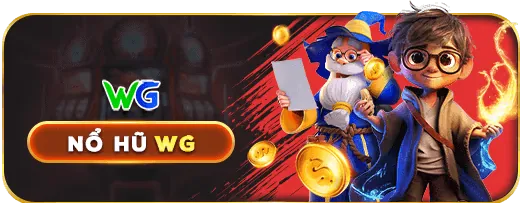 Các loại game Nổ Hũ tại 7ball