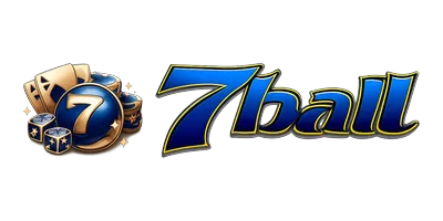 7ball