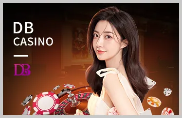 Kho trò chơi đa dạng của 7ball