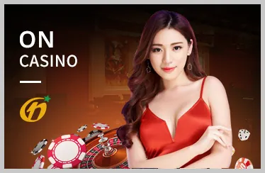 Tầm nhìn tương lai của 7ball