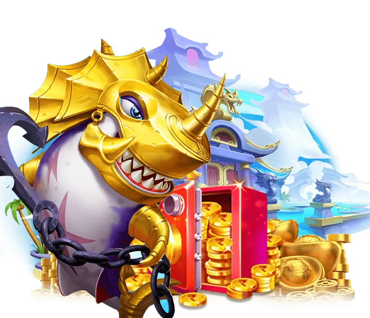 Người chơi đang áp dụng chiến thuật tại bàn casino trực tuyến 7ball