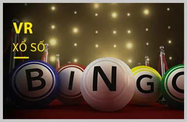 Khuyến mãi đặc biệt tại 7ball