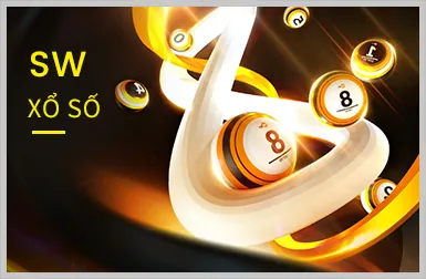 Ứng dụng 7ball trên điện thoại di động