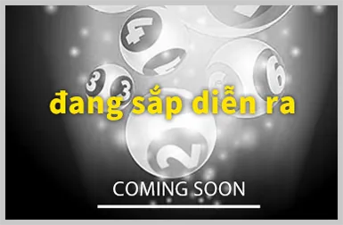 Bảo mật thông tin người chơi 7ball