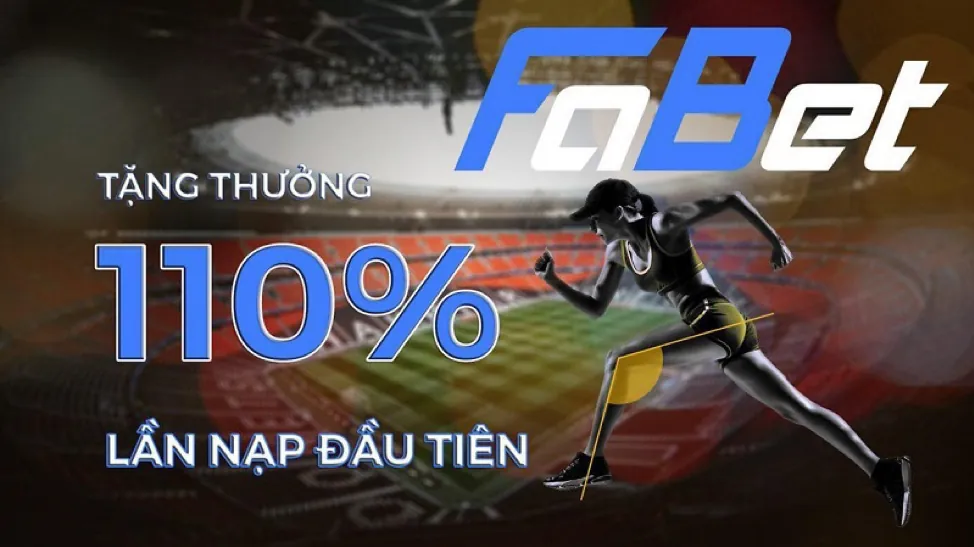 Tổng quan các môn thể thao tại 7ball, đa dạng từ bóng đá đến eSports
