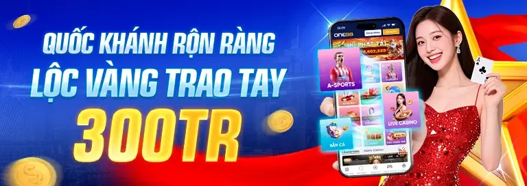 Chương trình hoàn trả 7ball