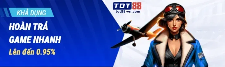 Mẹo chơi Nổ Hũ 7ball