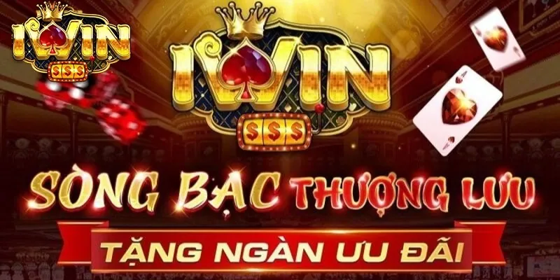 Hình ảnh minh họa trải nghiệm casino trực tuyến 7ball