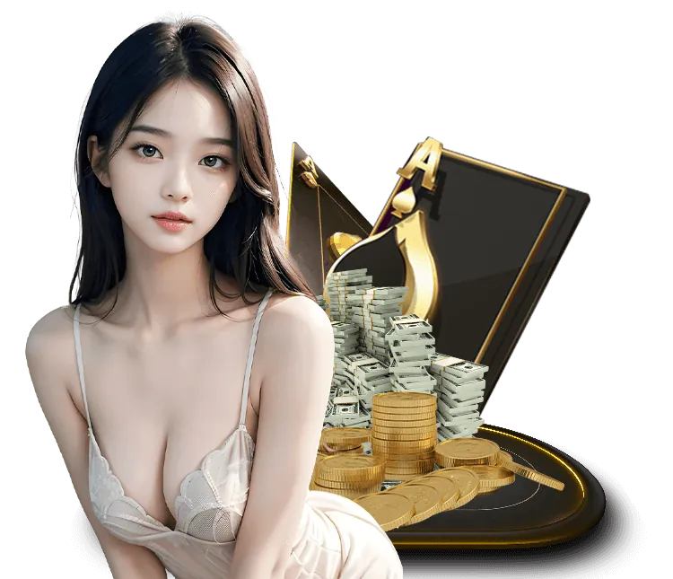 Các trò chơi casino trực tuyến đa dạng với dealer người thật tại 7ball
