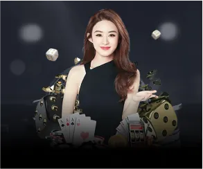 Truy cập không giới hạn các trò chơi 7ball