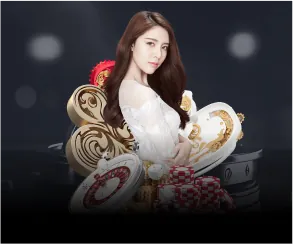 Khuyến mãi độc quyền và chương trình VIP 7ball
