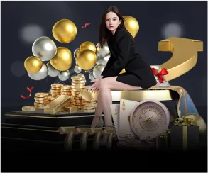 Hỗ trợ khách hàng 24/7 của 7ball