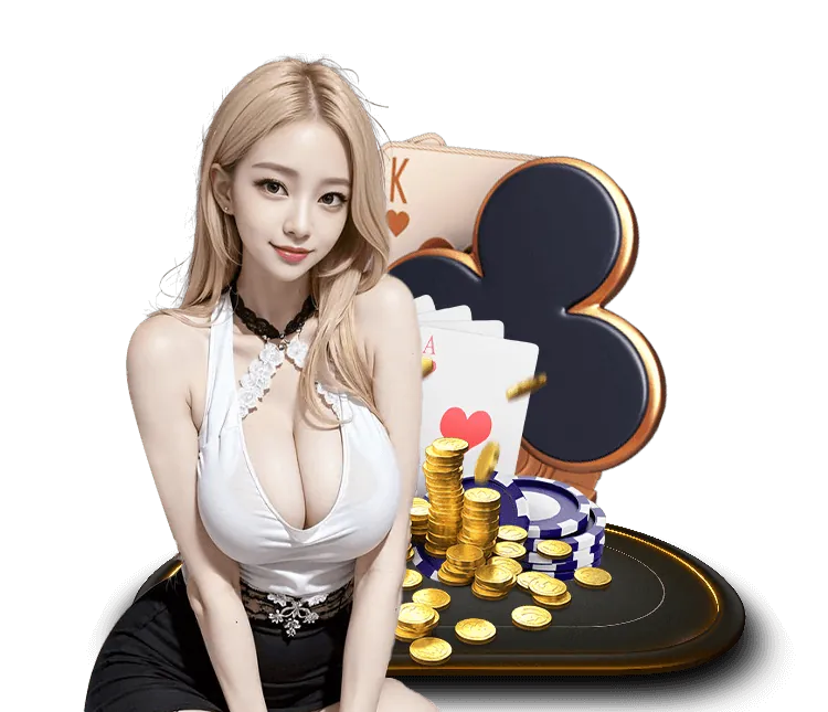 Các trò chơi có tại 7ball