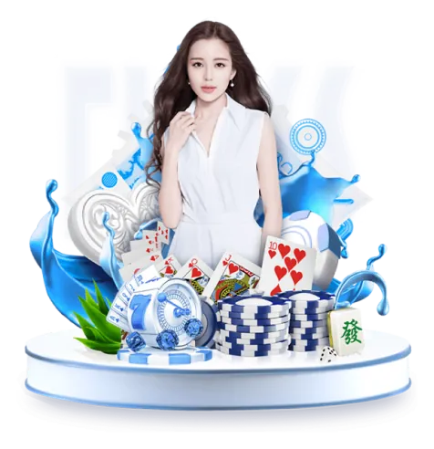 Hướng dẫn chơi Nổ Hũ 7ball