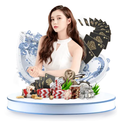 Bàn chơi Baccarat, Roulette, Blackjack tại sòng bạc trực tuyến 7ball