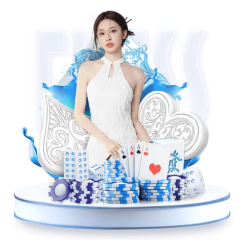 Lợi ích khi chơi Nổ Hũ tại 7ball