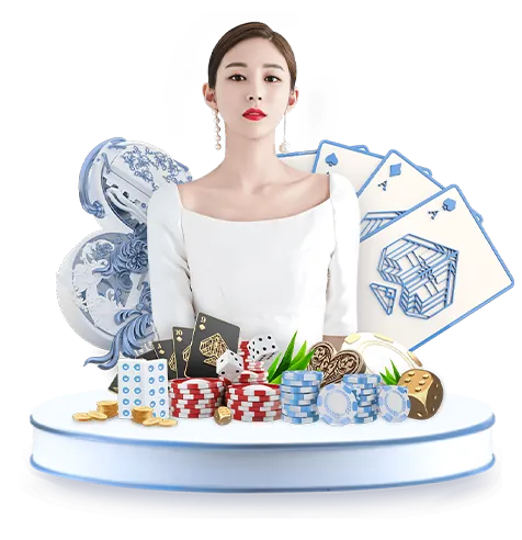 Đội ngũ hỗ trợ khách hàng 24/7 của 7ball sẵn sàng phục vụ